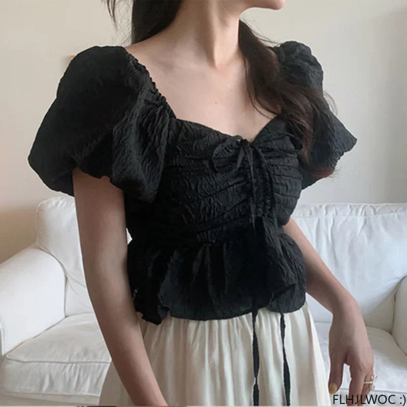 Women's Fashion & Accessories