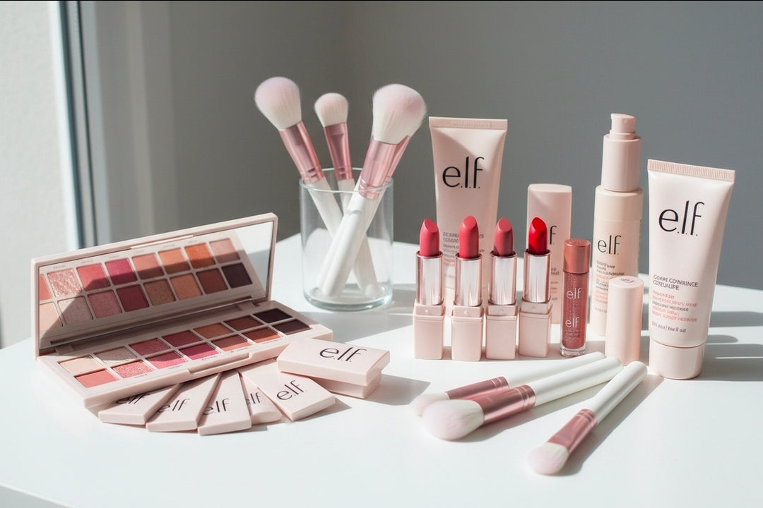 e.l.f.-Cosmetics-Vegan-Cruelty-Free-Makeup-Skincare SJB-DIAMOND ELITES