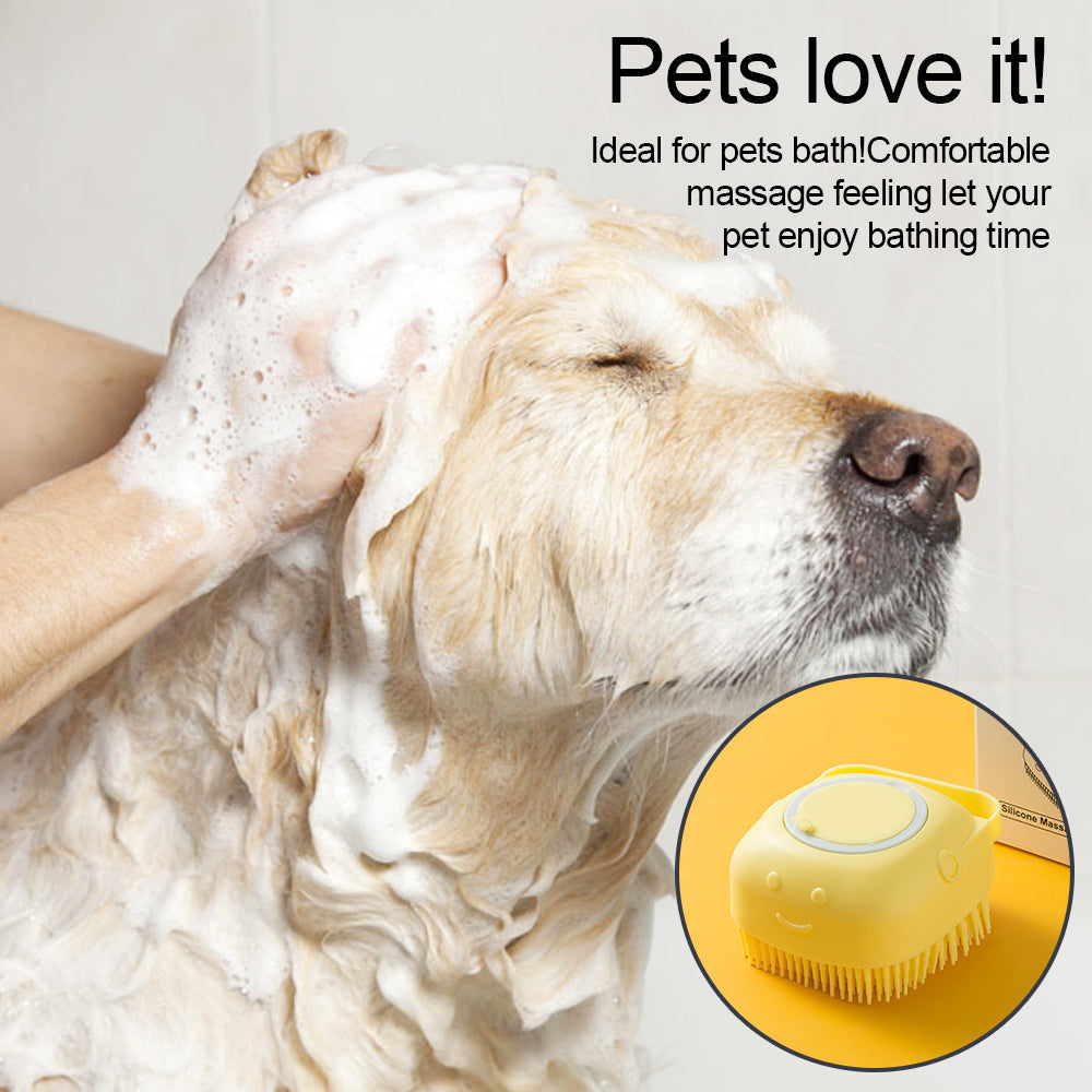 Pet Lovers SJB-DIAMOND ELITES