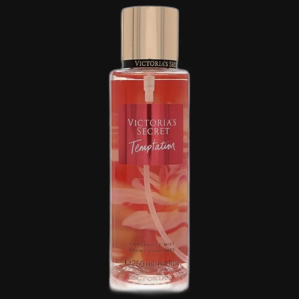 Designer Cologne and Perfumes SJB-DIAMOND ELITES