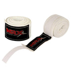 MRX Boxing Hand Wraps Mma Kickboxing Accessories - SJB-DIAMOND ELITES