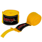 MRX Boxing Hand Wraps Mma Kickboxing Accessories - SJB-DIAMOND ELITES