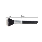 Makeup Brush Full Set Of Beauty Tools Pi-Mart