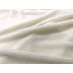 1pc Cozy Floral Grandma's Love Throw Blanket - Soft, Warm, Plush, and Gentle for Couch, Bed, Sofa - Heartfelt Gift for Granddaughter from Grandma Lootquake LLC