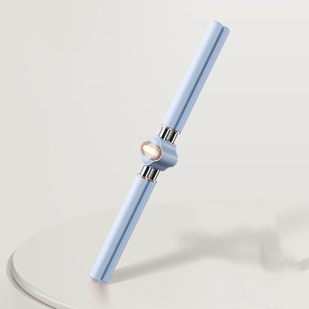 Hump Back Correction Cross Yoga Back Stick Station Pi-Mart