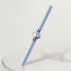 Hump Back Correction Cross Yoga Back Stick Station Pi-Mart