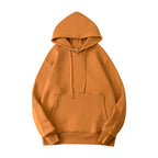 Drop Shoulder Heavy Weight Hoodie Pi-Mart