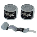 MRX Boxing Hand Wraps Mma Kickboxing Accessories - SJB-DIAMOND ELITES
