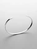 Minimal Unisize Cuff Pi-Mart