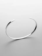 Minimal Unisize Cuff Pi-Mart