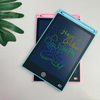 Children's Graffiti LCD Handwriting Drawing Board Pi-Mart