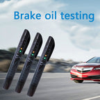 Brake Fluid Tester - SJB-DIAMOND ELITES