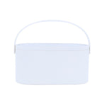 Makeup Organizer Box - SJB-DIAMOND ELITES