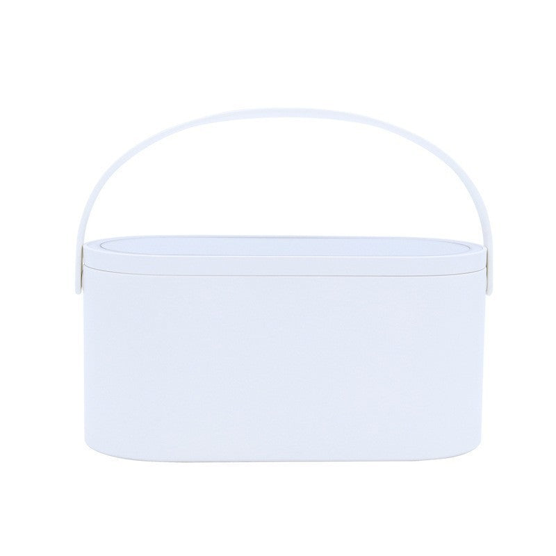 Makeup Organizer Box - SJB-DIAMOND ELITES