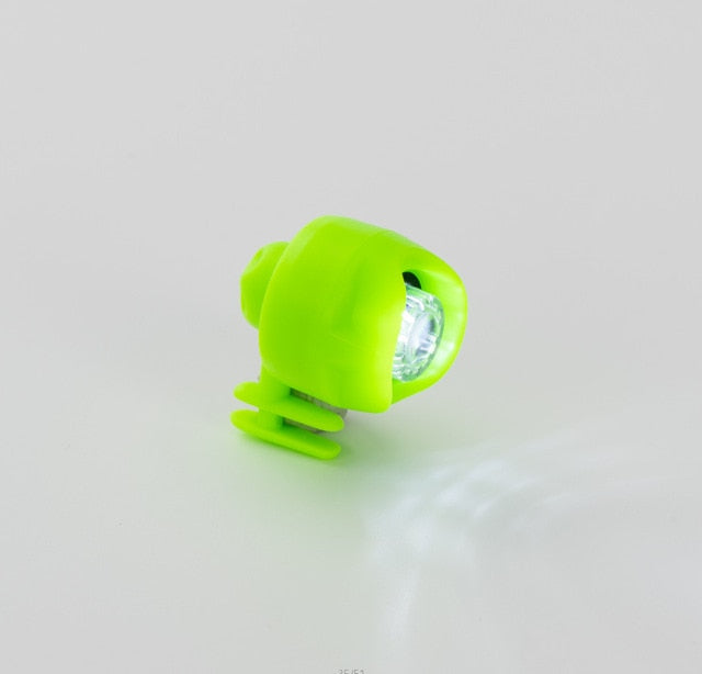 Headlights Shoe Charms For Croc Pi-Mart