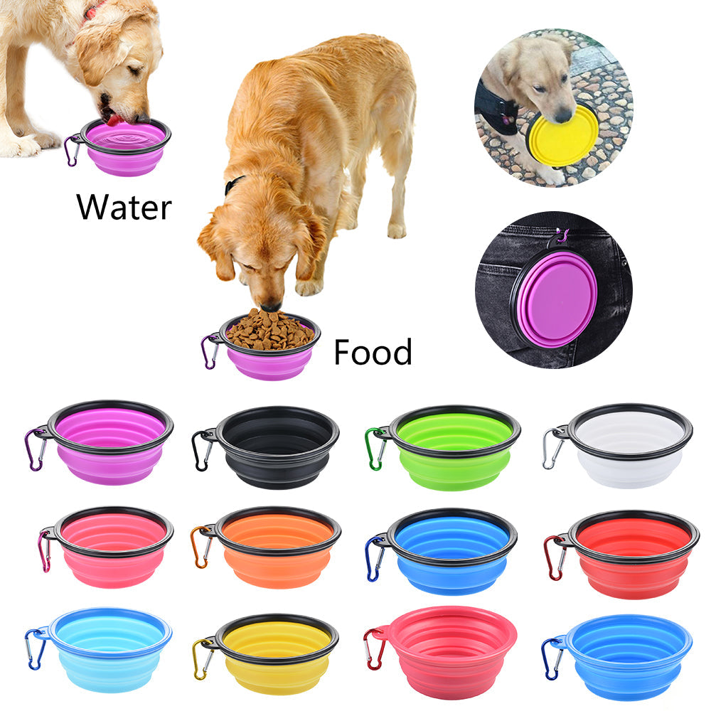 Pet Bowl - SJB-DIAMOND ELITES