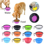 Pet Bowl - SJB-DIAMOND ELITES