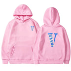 Casual Hoodies Pi-Mart