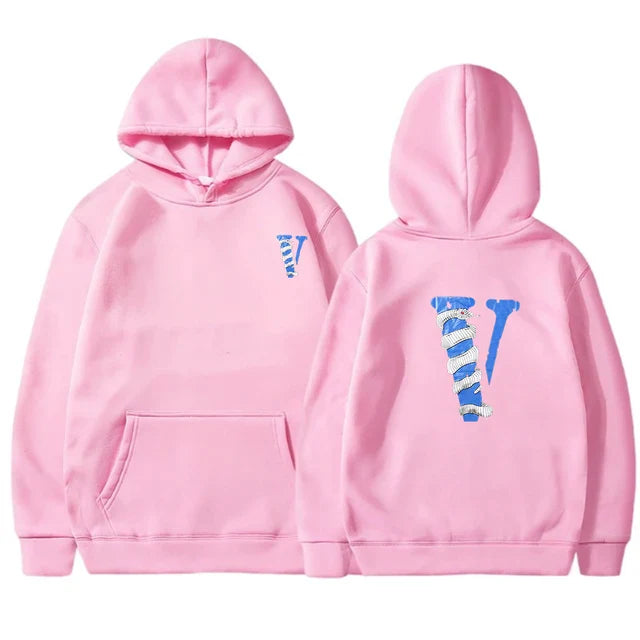 Casual Hoodies Pi-Mart
