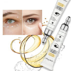 Anti Dark Circle Eye Cream Peptide Puffiness Skin Care Beauty Health Lootquake LLC