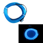 Car Interior Decorative Lamps Strips - SJB-DIAMOND ELITES
