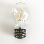 Magnetic Levitation Desk Lamp - SJB-DIAMOND ELITES
