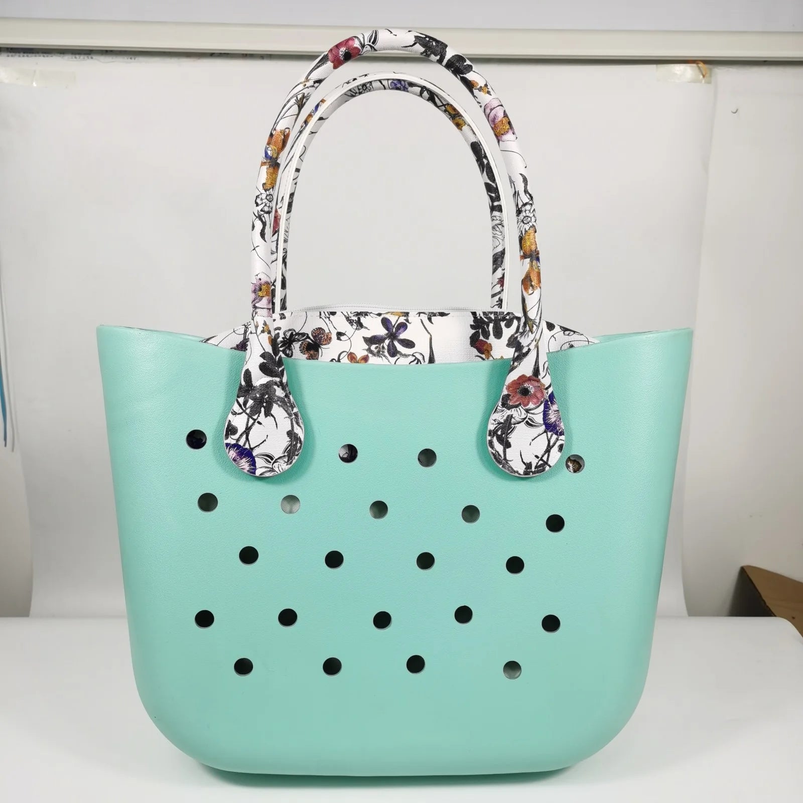 Shopping Candy Handbag Pi-Mart