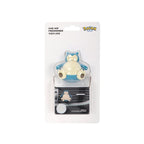 Car Air Freshener Air Vent Clip - SJB-DIAMOND ELITES
