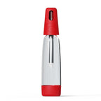 Soda Carbonated Drinks Household Travel Portable Soda Water Machine Pi-Mart