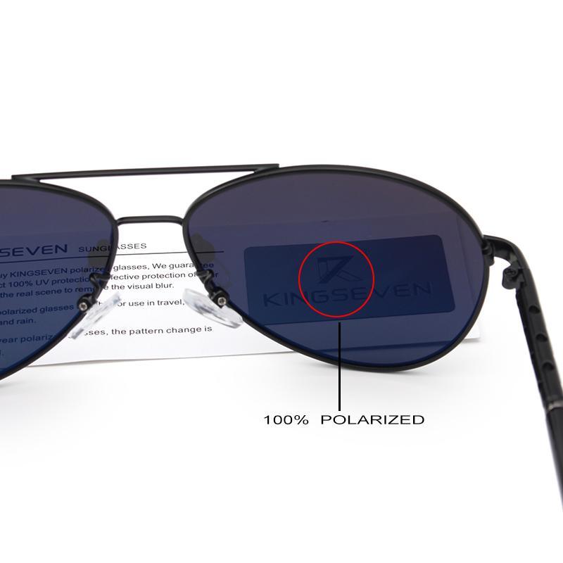Famous Popular Aviation Unisex Man And Woman High Quality Metal Sunglasses For Summer Party And Dryving Top Brand Polarized Sunglasses - SJB-DIAMOND ELITES