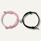 Magnetic Love Bracelet Pi-Mart