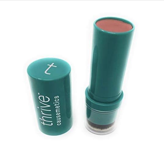 Makeup Swab Shaping Rod Pi-Mart