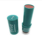 Makeup Swab Shaping Rod Pi-Mart