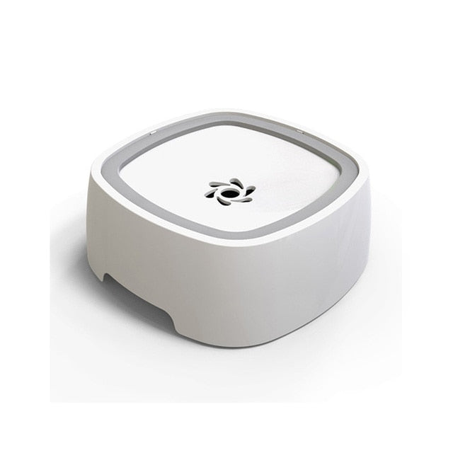 Pet Floating Bowl - SJB-DIAMOND ELITES