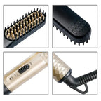 CeraGroom™ - Ceramic Brush Pi-Mart