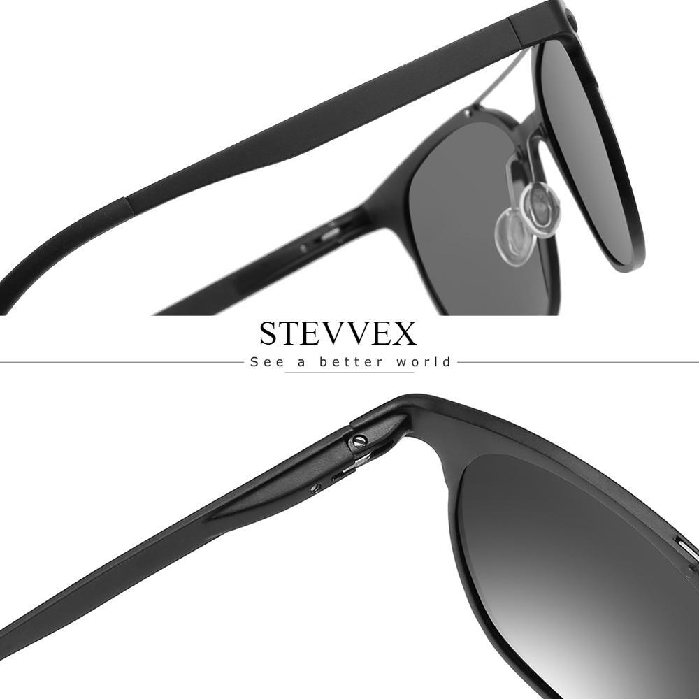 Luxury Elegent Aluminium Magnesium Sunglasses Retro Steampunk Round glasses Polarized Sun glasses for Women and Men  With UV400 Protection - SJB-DIAMOND ELITES