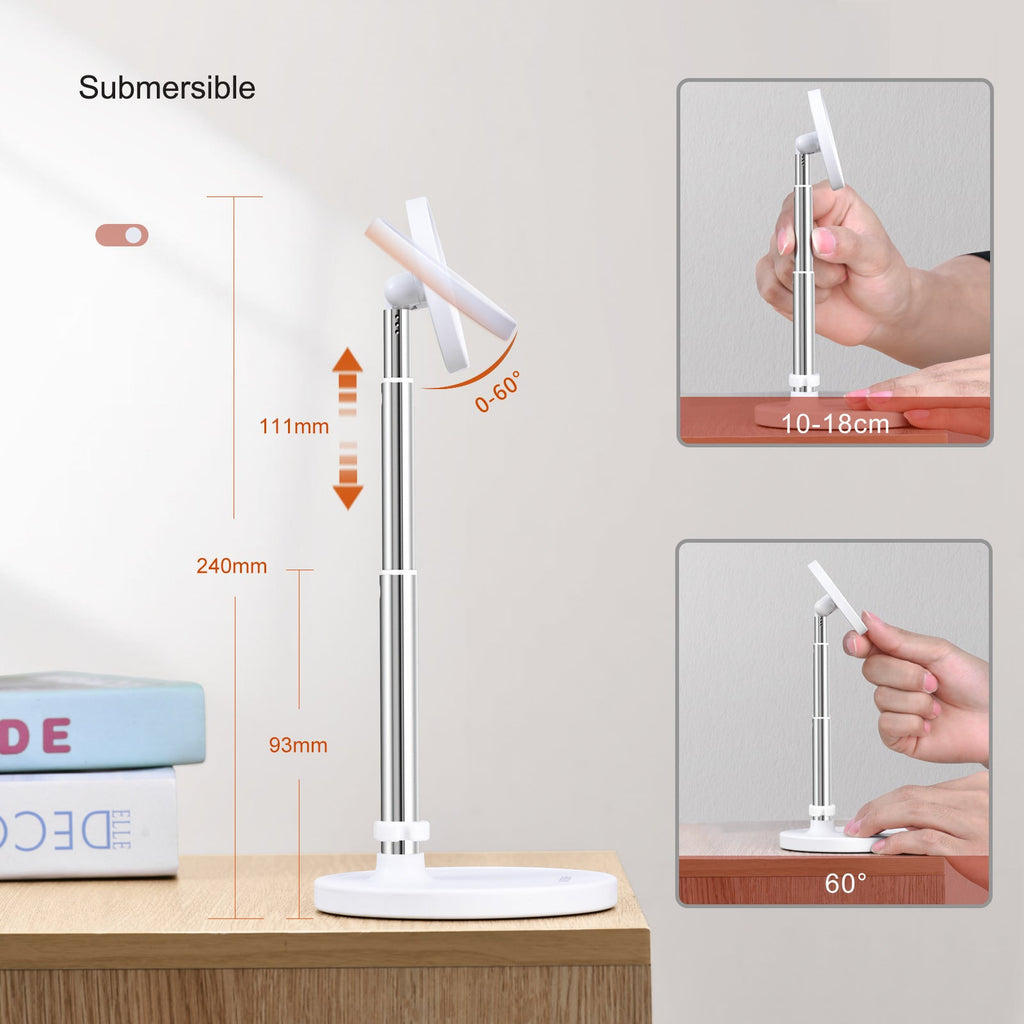 Phone stand