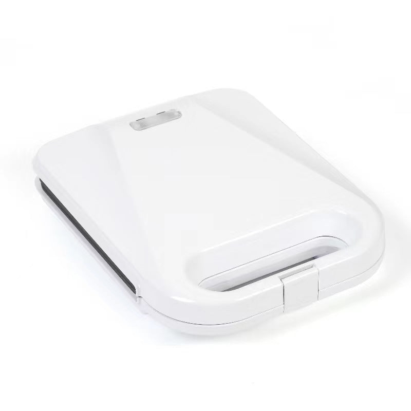 Temperature-controlled 16-hole Donut Machine Double Side Heating Pi-Mart