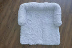 Pet Cushion Rest Cushion Sofa Pi-Mart