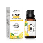 Fragrance Massage Vegetable Oil Pi-Mart
