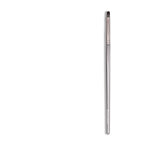 Women's Fashion Animal Hair Makeup Brush Set Pi-Mart