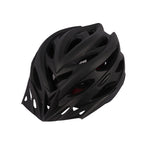 Bicycle Helmet Head Cap Integrated Mountain Road Bike Bicycle Light Lootquake LLC