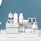 Makeup Jewelry Drawer Organizer - SJB-DIAMOND ELITES