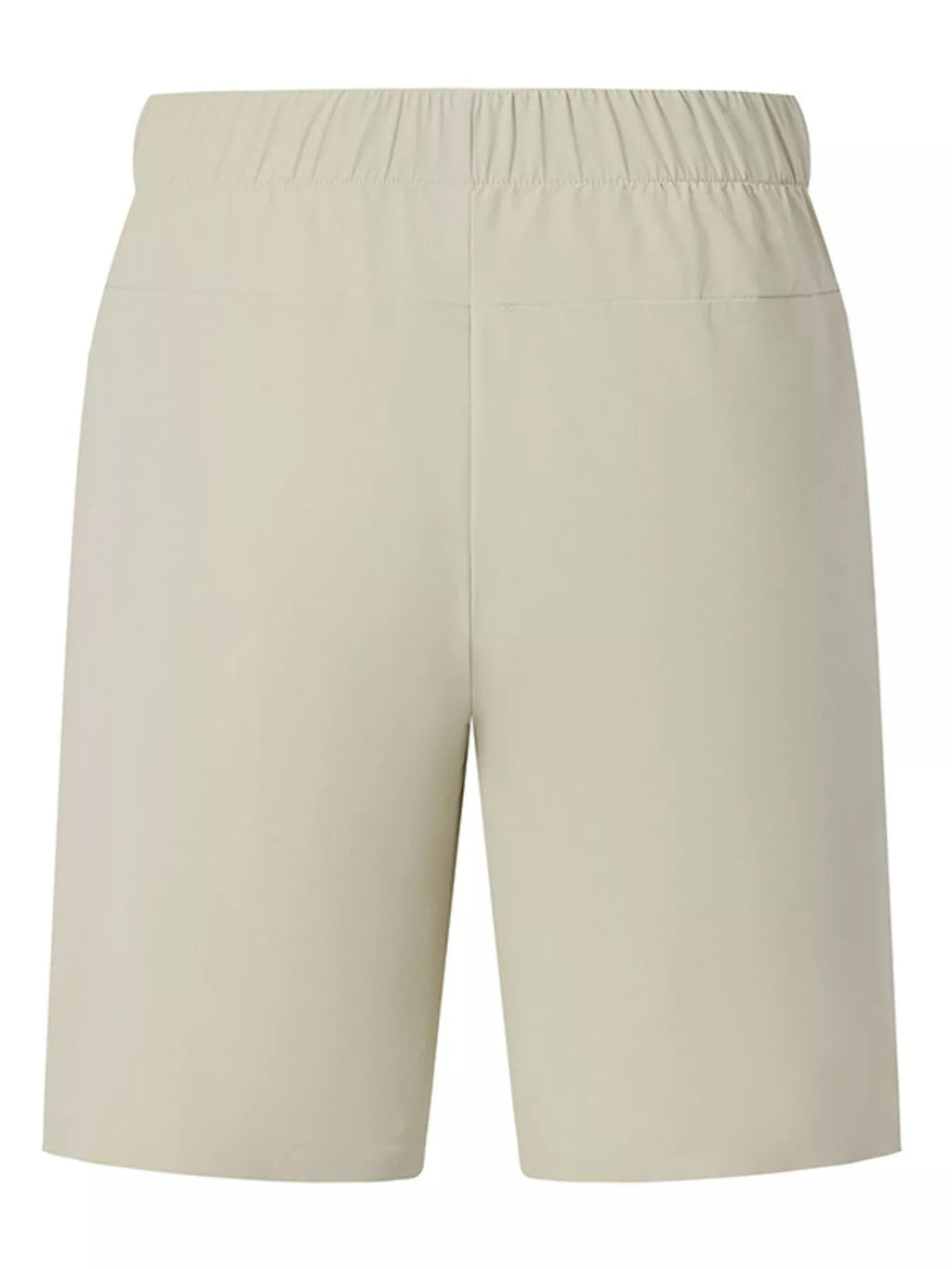 FlexFit Men's Plus Active Shorts THRIXINE