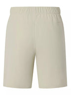 FlexFit Men's Plus Active Shorts THRIXINE