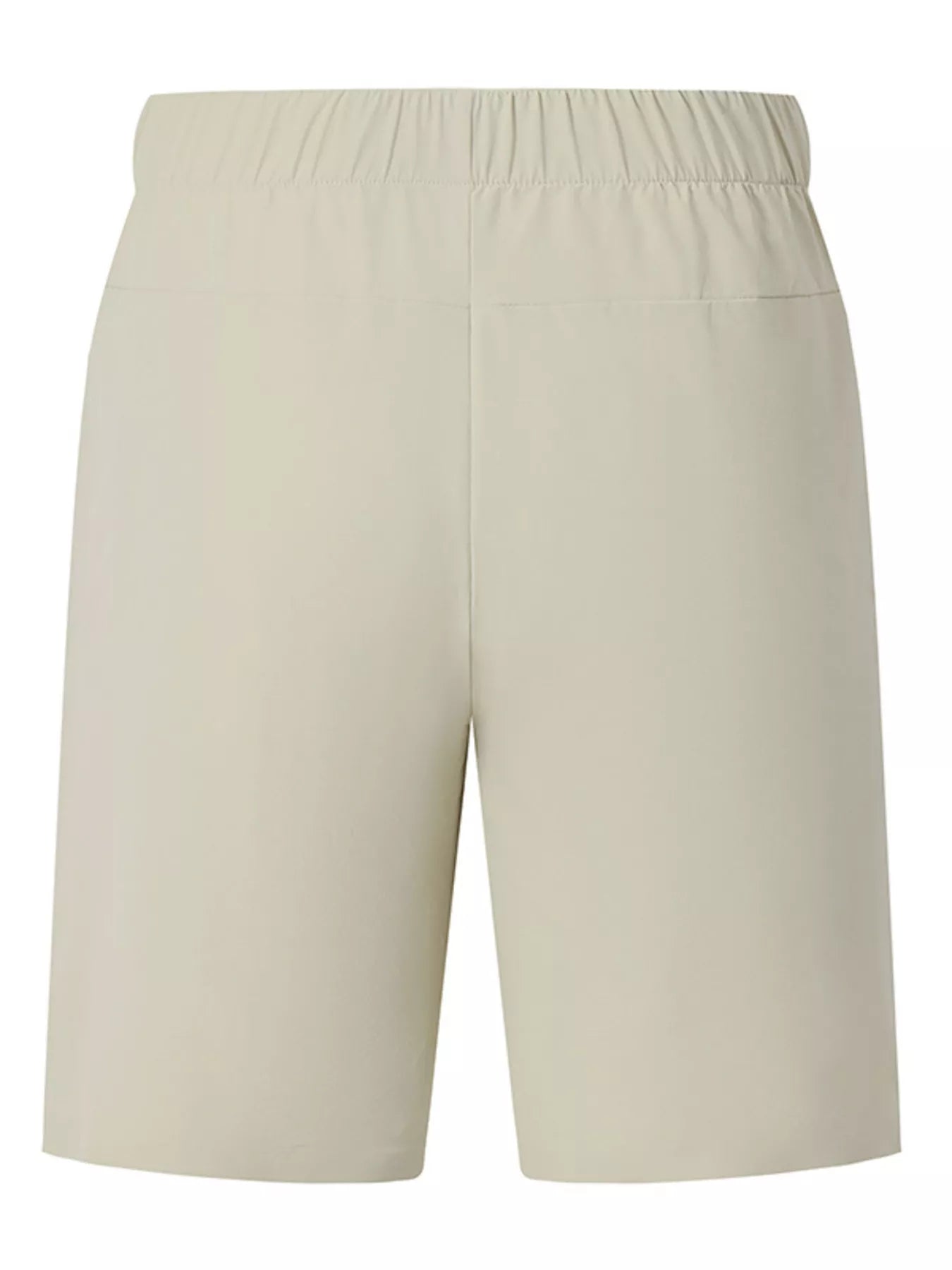 FlexFit Men's Plus Active Shorts THRIXINE