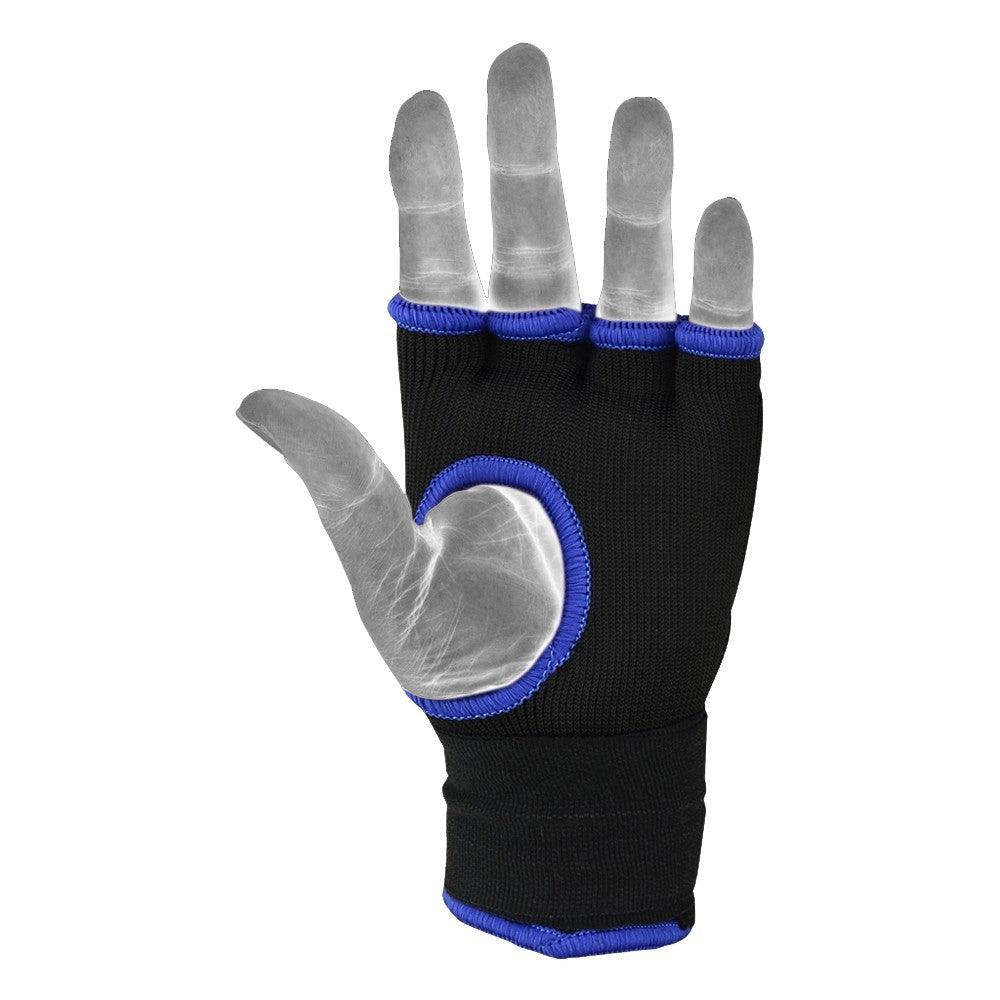 MRX Boxing Hand Wraps Inner Gloves Muay Thai Mma Training Mitts Unisex - SJB-DIAMOND ELITES