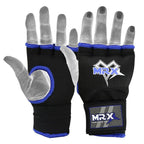 MRX Boxing Hand Wraps Inner Gloves Muay Thai Mma Training Mitts Unisex - SJB-DIAMOND ELITES