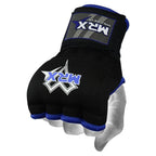 MRX Boxing Hand Wraps Inner Gloves Muay Thai Mma Training Mitts Unisex - SJB-DIAMOND ELITES