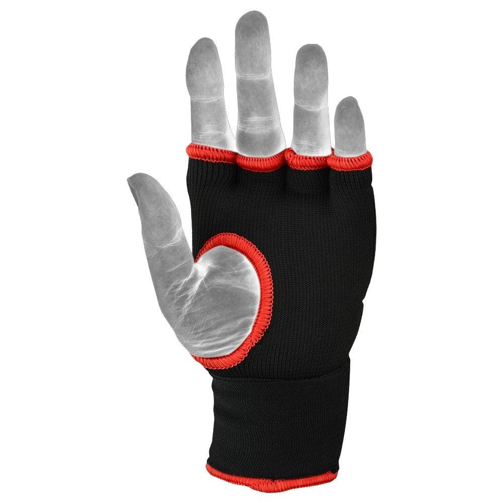 MRX Boxing Hand Wraps Inner Gloves Muay Thai Mma Training Mitts Unisex - SJB-DIAMOND ELITES